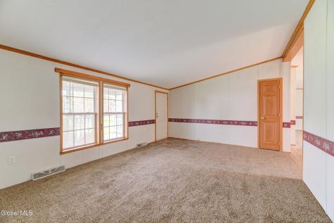 327-333 State Route 29a Gloversville NY 12078