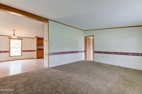 327-333 State Route 29a Gloversville NY 12078