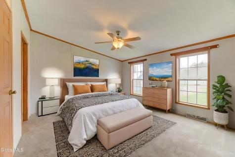 327-333 State Route 29a Gloversville NY 12078