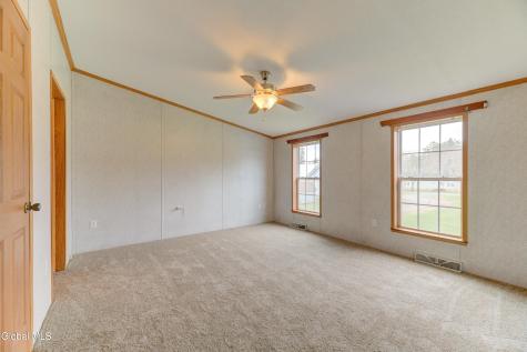 327-333 State Route 29a Gloversville NY 12078