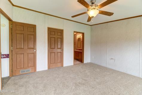 327-333 State Route 29a Gloversville NY 12078