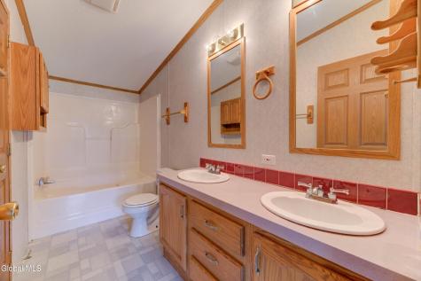 327-333 State Route 29a Gloversville NY 12078