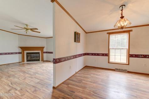 327-333 State Route 29a Gloversville NY 12078