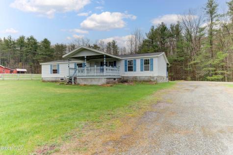 327-333 State Route 29a Gloversville NY 12078