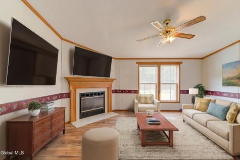 327-333 State Route 29a Gloversville NY 12078