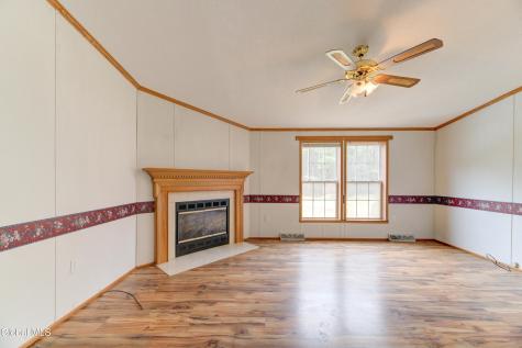 327-333 State Route 29a Gloversville NY 12078