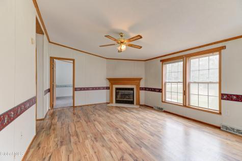 327-333 State Route 29a Gloversville NY 12078