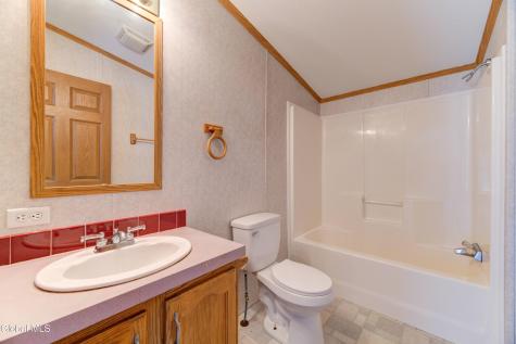 327-333 State Route 29a Gloversville NY 12078