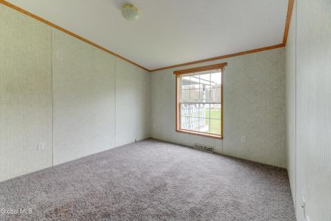 327-333 State Route 29a Gloversville NY 12078