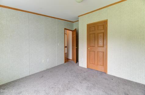 327-333 State Route 29a Gloversville NY 12078