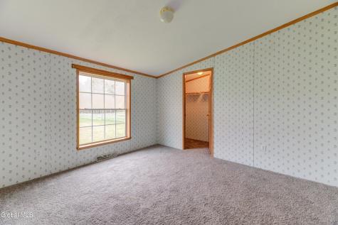 327-333 State Route 29a Gloversville NY 12078