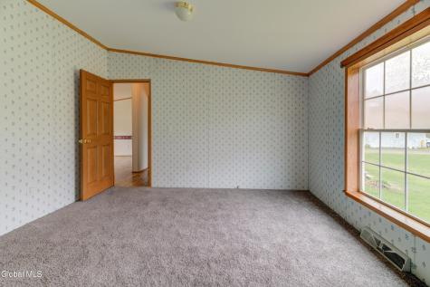 327-333 State Route 29a Gloversville NY 12078