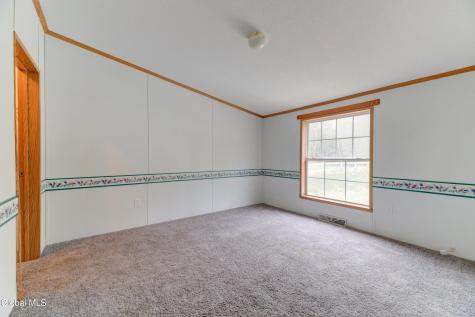 327-333 State Route 29a Gloversville NY 12078