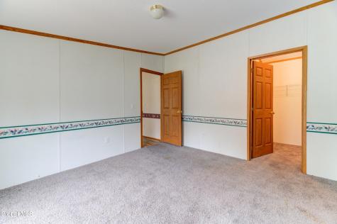 327-333 State Route 29a Gloversville NY 12078