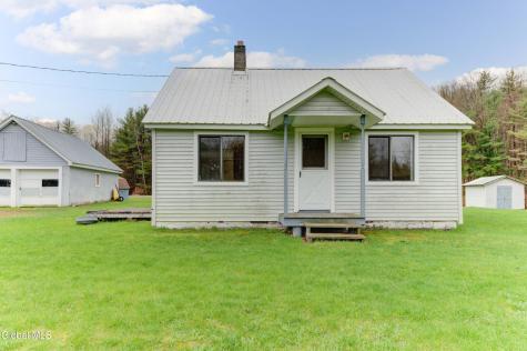 327-333 State Route 29a Gloversville NY 12078