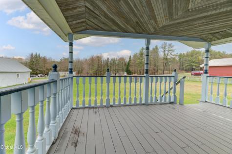 327-333 State Route 29a Gloversville NY 12078