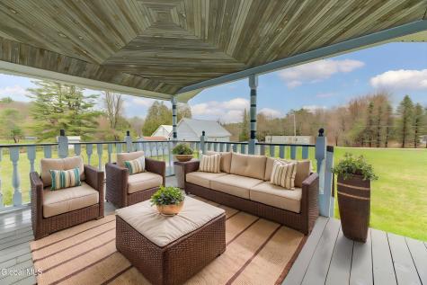 327-333 State Route 29a Gloversville NY 12078