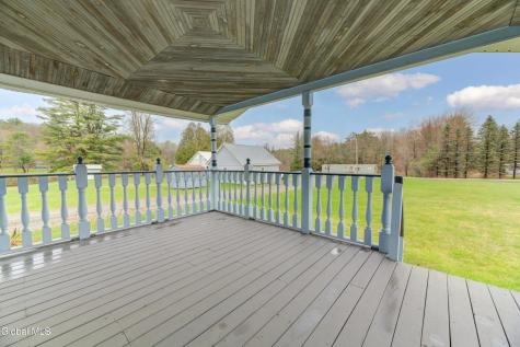 327-333 State Route 29a Gloversville NY 12078