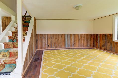 327-333 State Route 29a Gloversville NY 12078