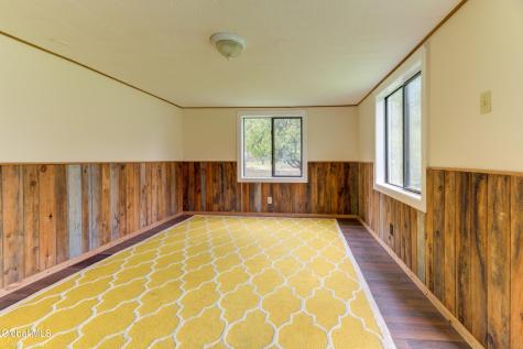 327-333 State Route 29a Gloversville NY 12078