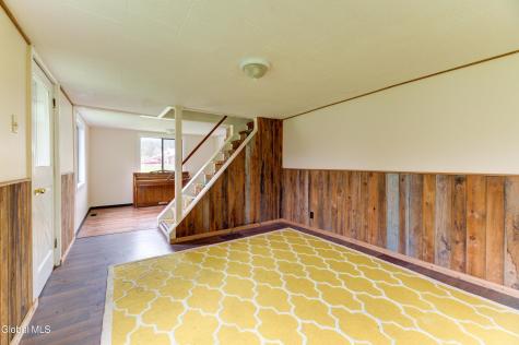 327-333 State Route 29a Gloversville NY 12078