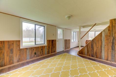 327-333 State Route 29a Gloversville NY 12078