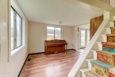 327-333 State Route 29a Gloversville NY 12078