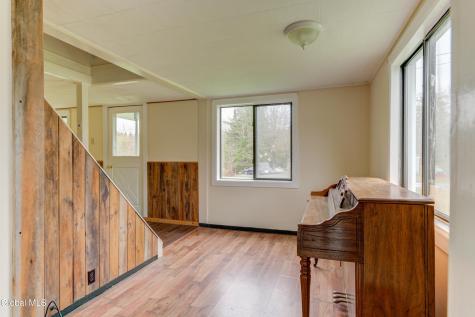 327-333 State Route 29a Gloversville NY 12078