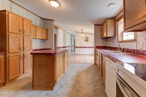 327-333 State Route 29a Gloversville NY 12078