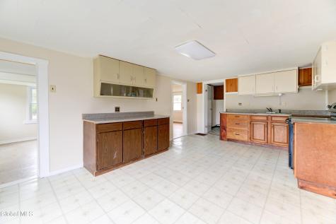 327-333 State Route 29a Gloversville NY 12078