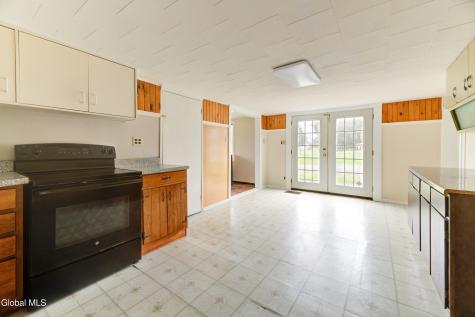 327-333 State Route 29a Gloversville NY 12078