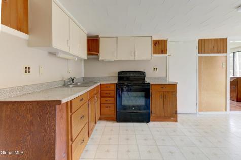 327-333 State Route 29a Gloversville NY 12078