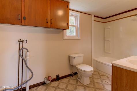 327-333 State Route 29a Gloversville NY 12078