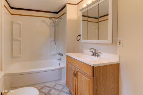 327-333 State Route 29a Gloversville NY 12078