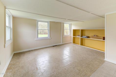 327-333 State Route 29a Gloversville NY 12078