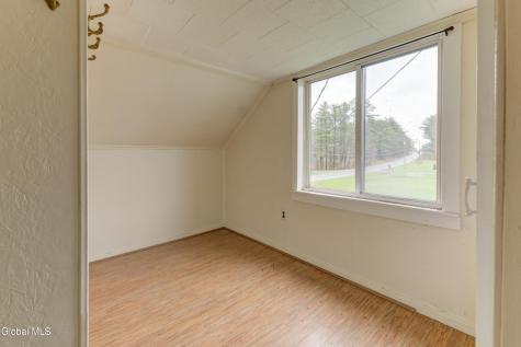 327-333 State Route 29a Gloversville NY 12078