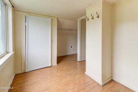 327-333 State Route 29a Gloversville NY 12078