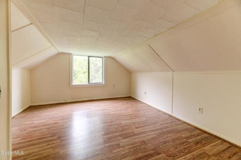 327-333 State Route 29a Gloversville NY 12078