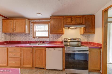 327-333 State Route 29a Gloversville NY 12078