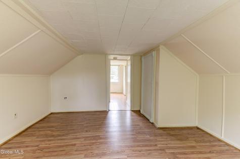 327-333 State Route 29a Gloversville NY 12078