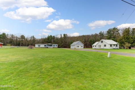 327-333 State Route 29a Gloversville NY 12078