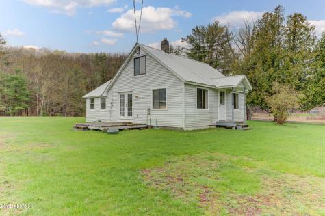 327-333 State Route 29a Gloversville NY 12078