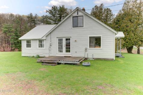 327-333 State Route 29a Gloversville NY 12078