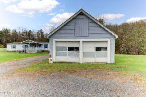 327-333 State Route 29a Gloversville NY 12078