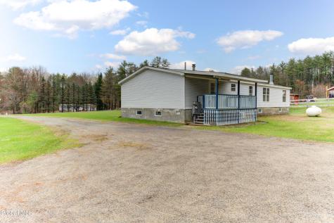 327-333 State Route 29a Gloversville NY 12078