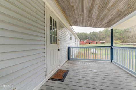 327-333 State Route 29a Gloversville NY 12078