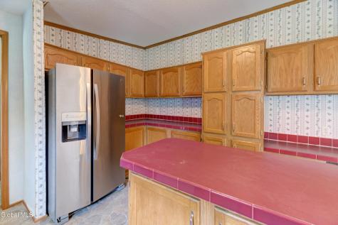 327-333 State Route 29a Gloversville NY 12078