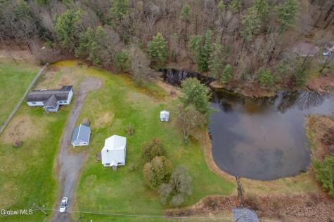 327-333 State Route 29a Gloversville NY 12078