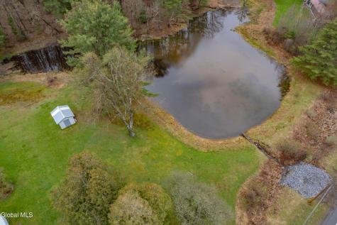 327-333 State Route 29a Gloversville NY 12078