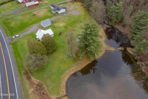 327-333 State Route 29a Gloversville NY 12078